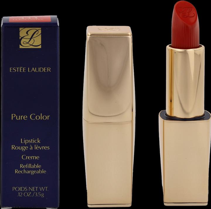 Produktbild Estée Lauder Pure Color (Nr. 333 - Persuasive)