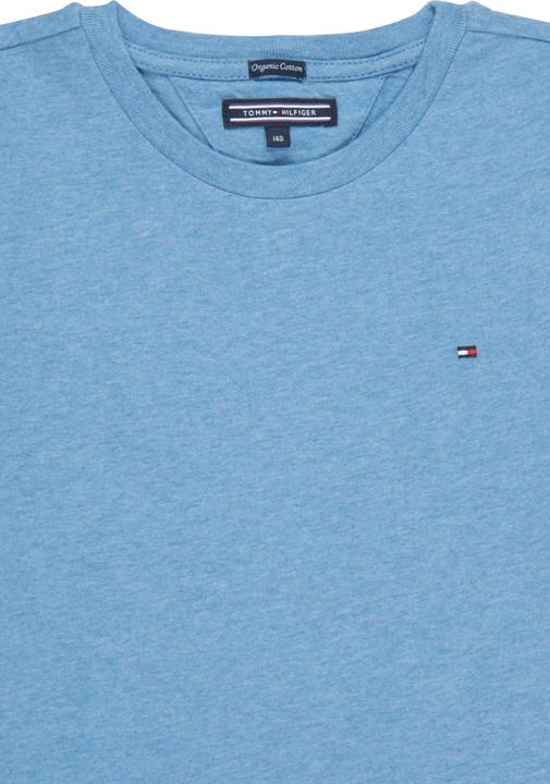 Image du produit Tommy Hilfiger T-shirt (110)