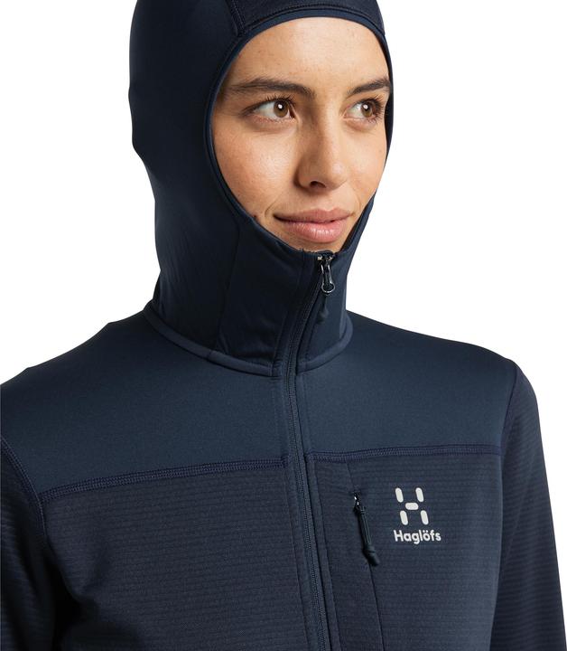 Produktbild Haglöfs L.I.M Mid Multi Hoodie (L)