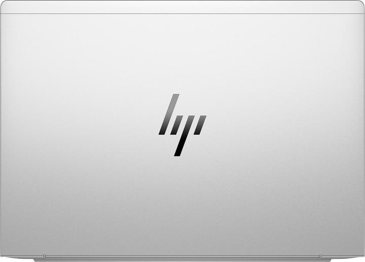 Produktbild HP EliteBook 640 G11 (14", 64 GB, 256 GB, CH)