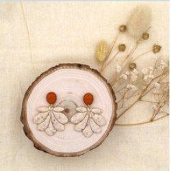 Actual product image Fimo Soft material pack