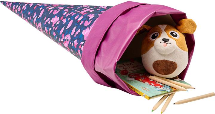 Immagine prodotto Mc Neill Cono della scuola (87 cm)