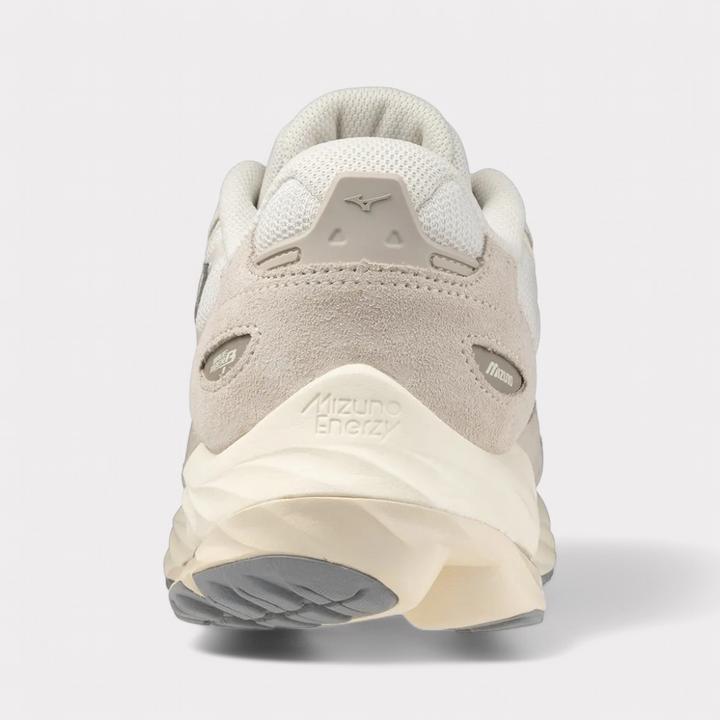 Immagine prodotto Mizuno Wave Rider ss (42)