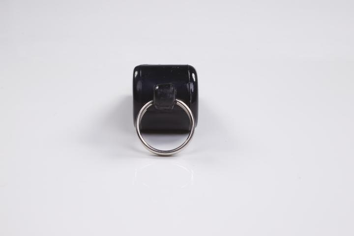 Actual product image Black und Decker Trillerpfeife