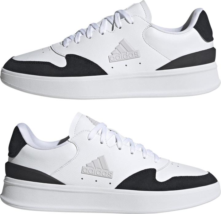 Image du produit adidas Kantana (40)