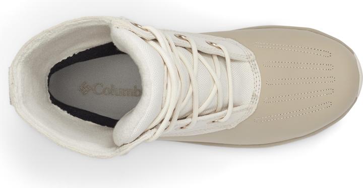 Immagine prodotto Columbia Moritza Shield™ Omni-Heat™ (38)