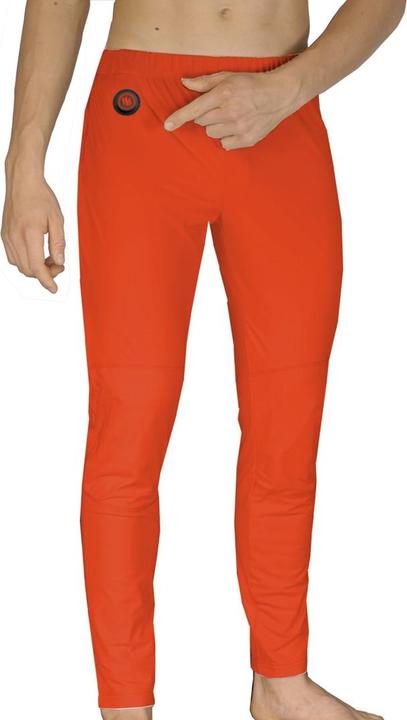 Actual product image Glovii GP1RXL Underpants (XL, Single pack)