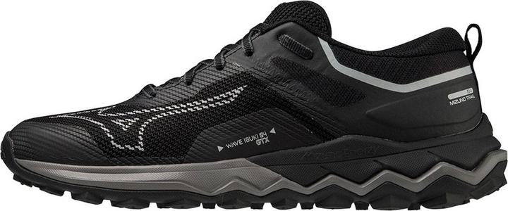 Mizuno Wave Ibuki 4 GTX W