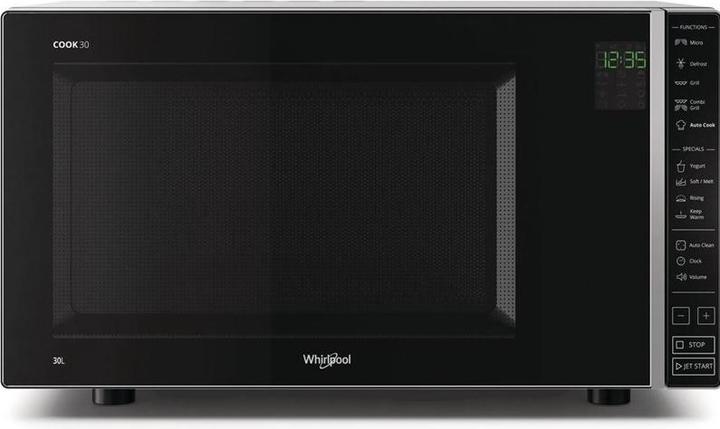 Immagine prodotto Whirlpool MWP 303 M (30 l)