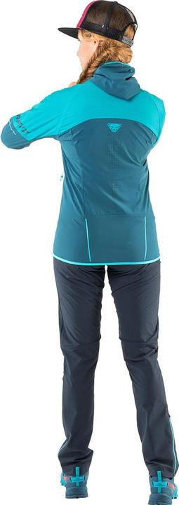 Image du produit Dynafit Pantalon Transalper (M)