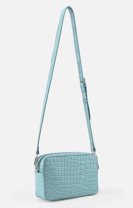Actual product image Seidenfelt Nesna Umhängetasche 22 cm