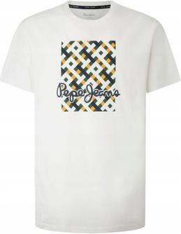 Produktbild MGA Tee (L)