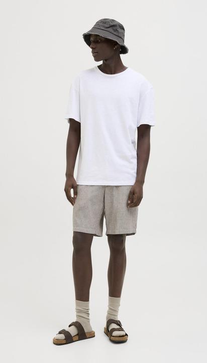 Immagine prodotto Jack & Jones Tapered Fit Shorts Shorts (XS)