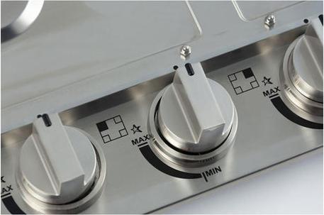 Produktbild Kaiser Avantgarde Pro