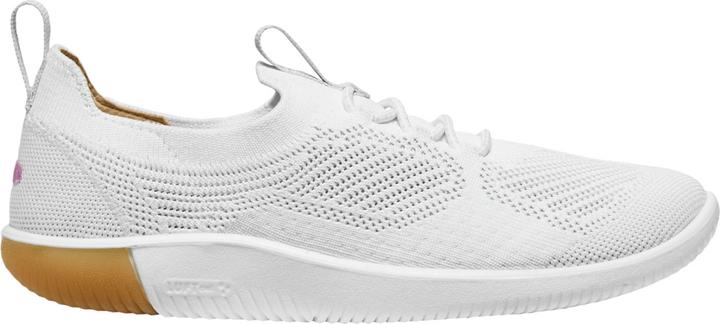 Actual product image Keen W Knx Knit Lace (42)