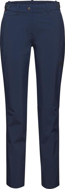 Actual product image Mammut Runbold Pants Women (40, M, L)
