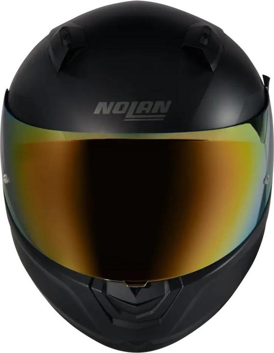 Actual product image Nolan N60-6 Sport Irido (M)