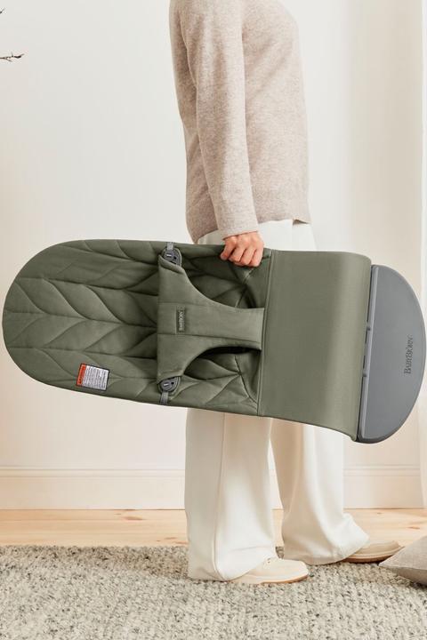 Actual product image BabyBjörn Bliss