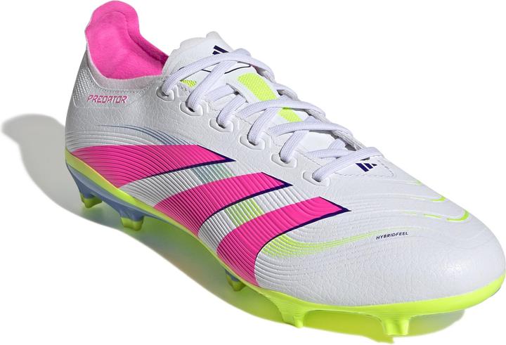 Actual product image adidas Predator League FG (44)