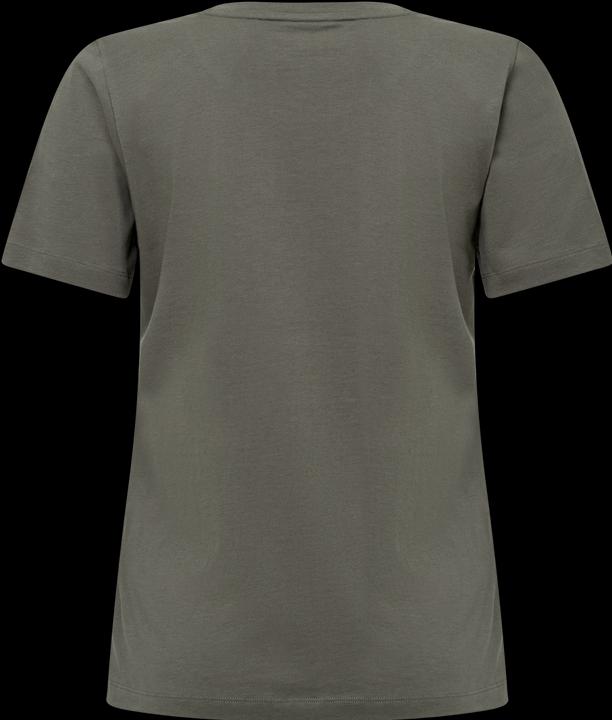 Produktbild Salewa Women's Eagle Logo Patch T-Shirt (32)
