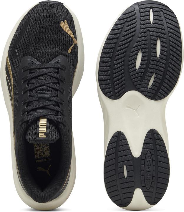 Immagine prodotto Puma Pounce Lite (40)
