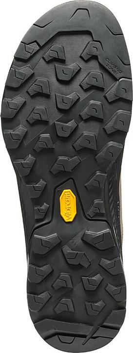 Produktbild Scarpa Rapid XT (47)