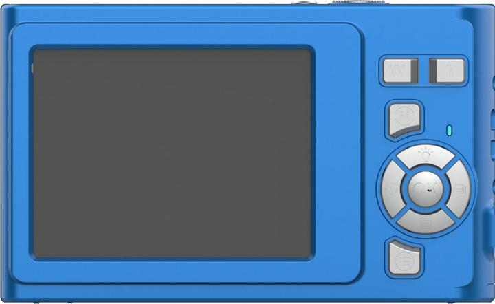 Produktbild Denver DCA-4811 (48 Mpx, 8 x)