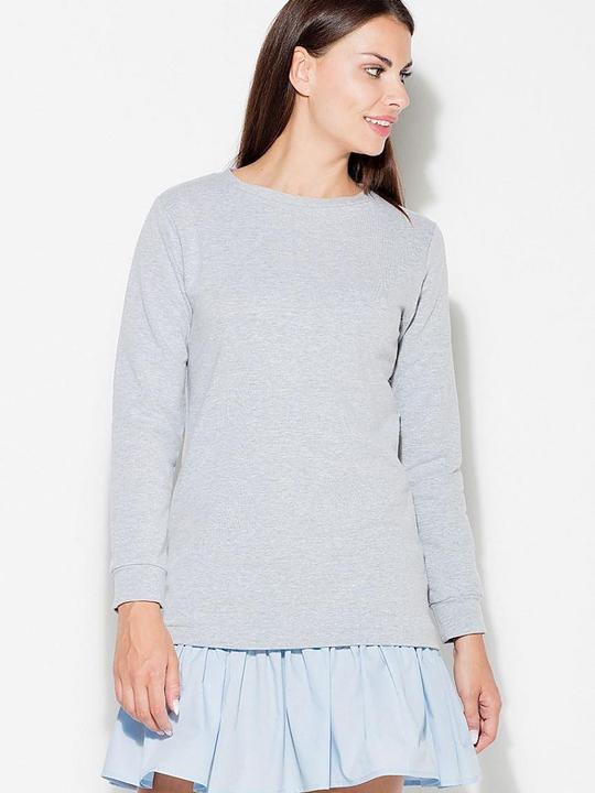 Actual product image Katrus Everyday dress (XL)