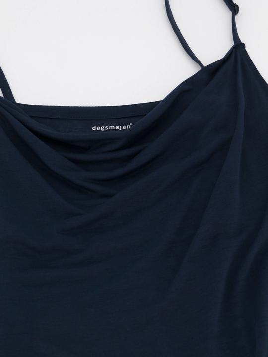Actual product image Dagsmejan Stay Cool Air Sleep Slip Dress (36)