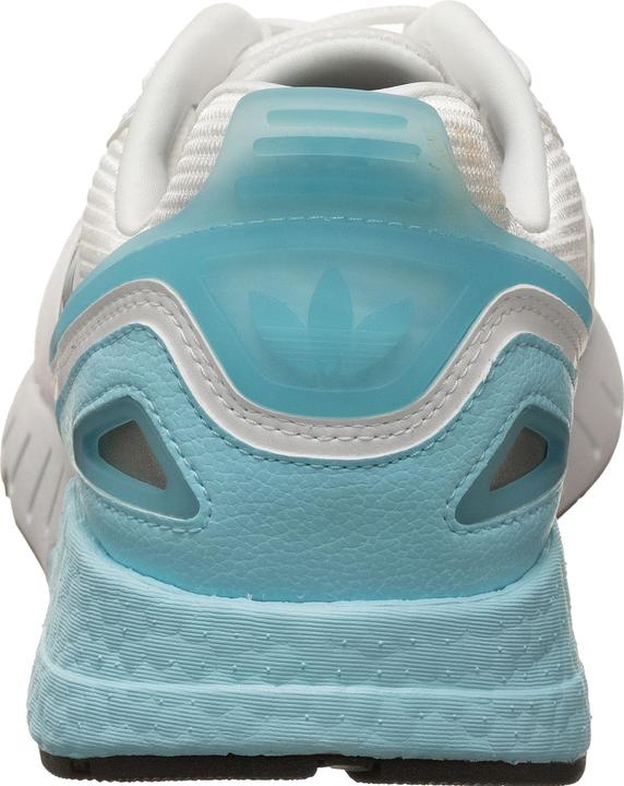 Image du produit adidas Chaussures ZX 1K Boost 2.0 - 87893 (36)