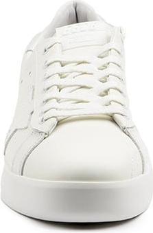 Produktbild Golden Goose Super-Star (40)