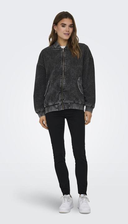 Actual product image Only ONLDREW Blousonjacke Blousonjacke (XL)