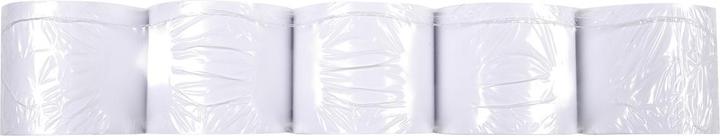 Actual product image Exacompta Cash register rolls, 57 mm x 44 m x 12 mm, extra white