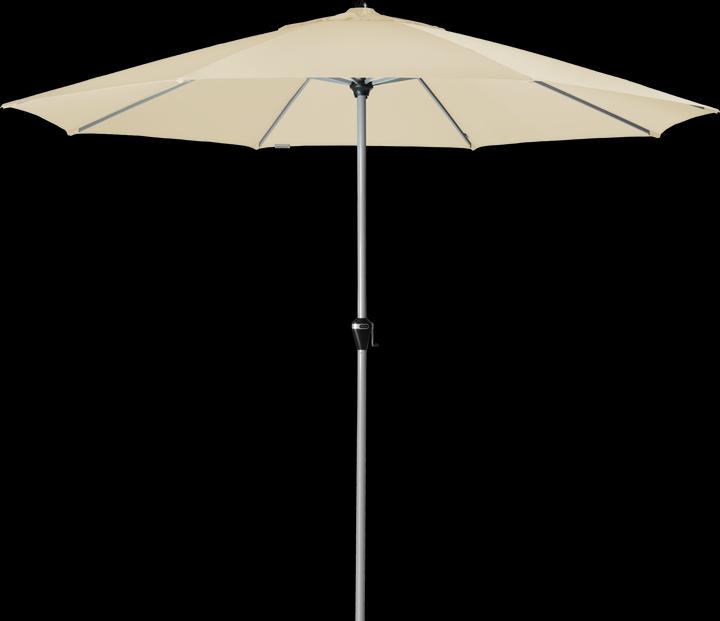 Image du produit Doppler Active (3.80 m)