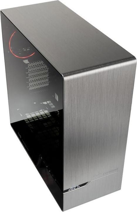 Produktbild In Win 905 (ATX, mATX, Mini-ITX, E-ATX)