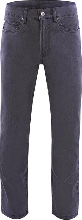 Immagine prodotto Mill & Tailor Jeans termici (60)