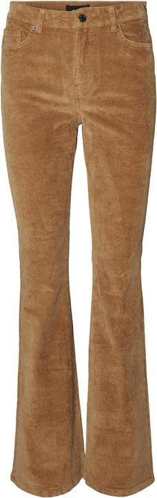 Vero Moda VMSIGA Flared High Waist Jeans (34)