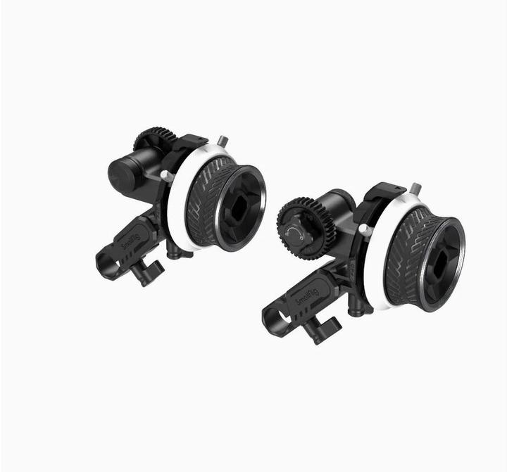 Image du produit SmallRig mini F40 3010C
