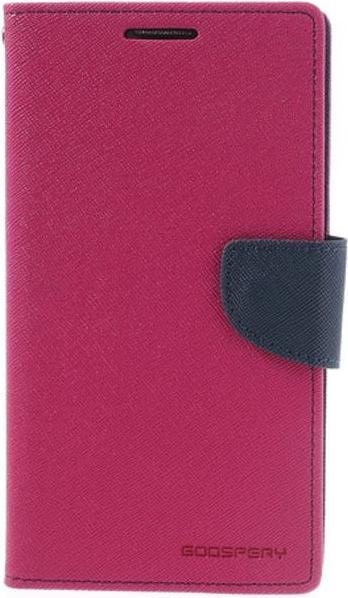 Produktbild Goospery Fancy Diary Series (Samsung Galaxy Note 3)