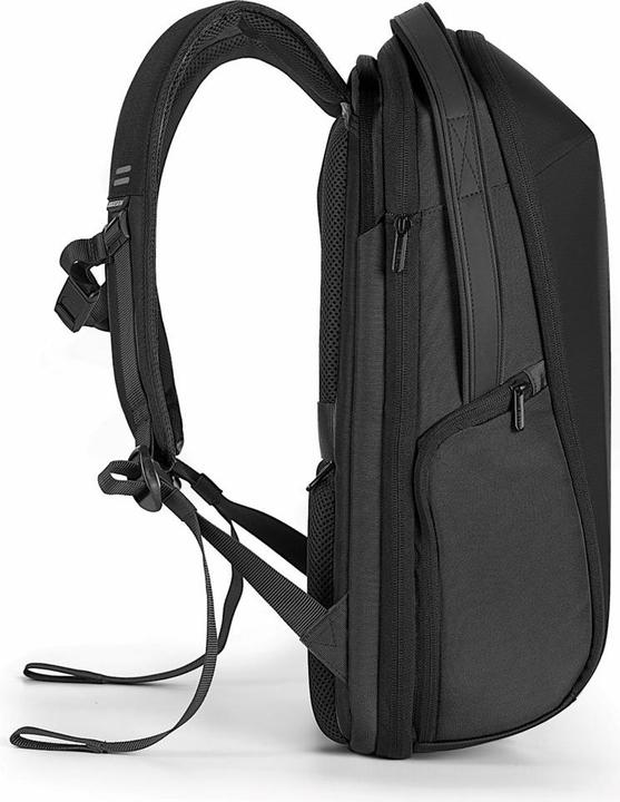 Actual product image XD Design Bizz (25 l)