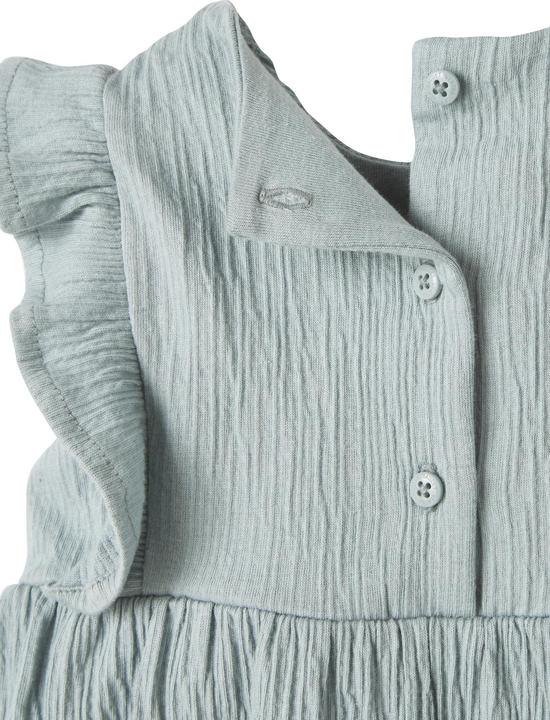 Produktbild Vertbaudet Overall/Latzhose (80)