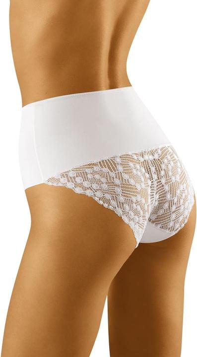 Produktbild Wolbar 612701 (XL)