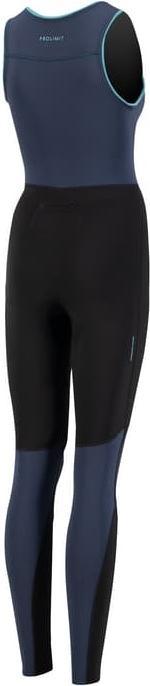 Produktbild Prolimit SUP Neo LongJohn 1.5mm W (W40/L26)
