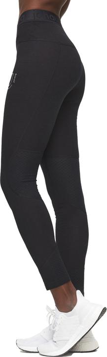 Produktbild Johaug Lithe Tech-Wool (S)