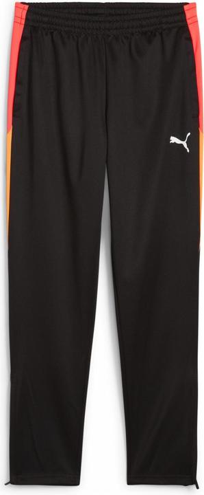 Image du produit Puma IndividualLIGA Training Pants Jr (164)