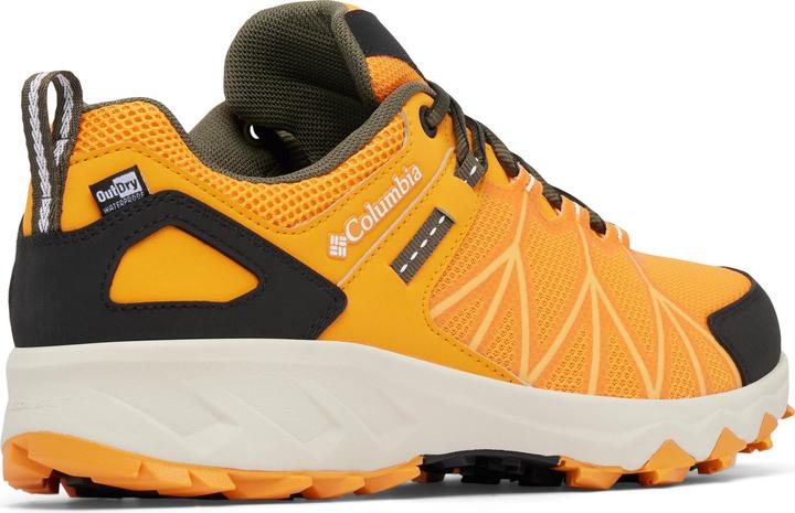 Productafbeelding Columbia Peakfreak II Outdry 2005101862 - 43 (43)