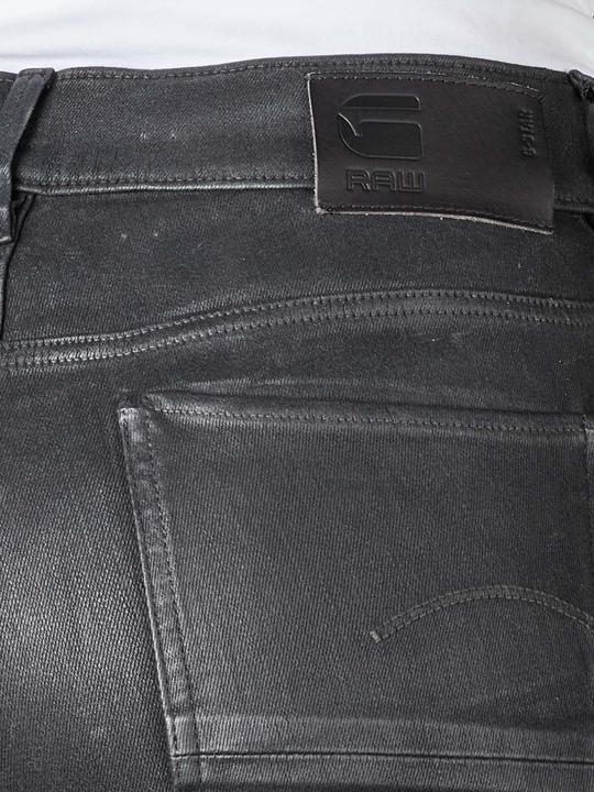 Image du produit G-Star 1914 3D Jeans Skinny Fit magma cobler (W29/L32)