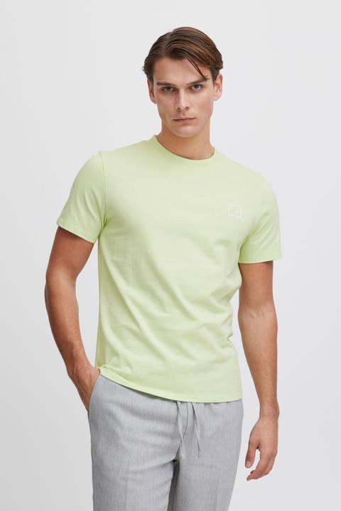 Immagine prodotto Casual Friday Maglietta con logo CFThor 20505010 (3XL)