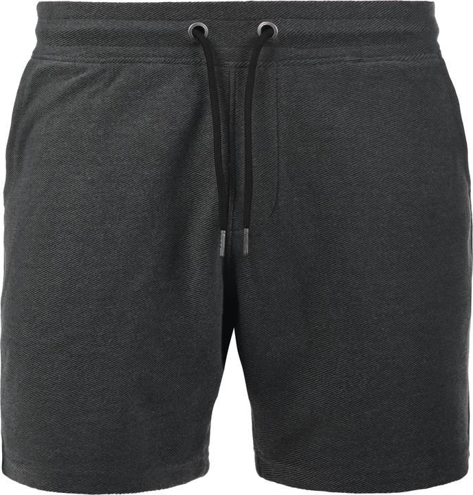 Immagine prodotto Blend BHFolko 20711491ME (XXL)