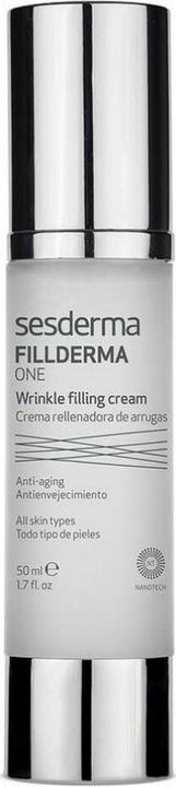 Image du produit Sesderma Fillderma One Crème comblant les rides 50ml (50 ml, Crème de jour)